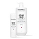 Goldwell DualSenses Bond Pro Conditioner Fortifying Goldwell DualSenses Bond Pro Conditioner Fortifying