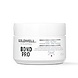 Goldwell DualSenses Bond Pro Treatment 60Sec Goldwell DualSenses Bond Pro Treatment 60Sec