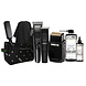 Monster Clippers Set Monster Clippers Set