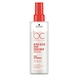 Schwarzkopf Bonacure Repair Rescue Spray Conditioner Argnine Schwarzkopf Bonacure Repair Rescue Spray Conditioner Argnine