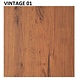 Salon Ambience Opbergkast Cannes Wood Salon Ambience Opbergkast Cannes Wood