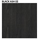 Salon Ambience Opbergkast Cannes Wood Salon Ambience Opbergkast Cannes Wood