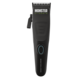 Monster Clippers Monsterclipper Hybrid Blade Tondeuse Monster Clippers Monsterclipper Hybrid Blade Tondeuse