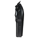 BaByliss PRO PRO4Artists Tondeuse LO-PRO FX FX825E BaByliss PRO PRO4Artists Tondeuse LO-PRO FX FX825E