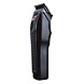 BaByliss PRO PRO4Artists Tondeuse LO-PRO FX FX825E BaByliss PRO PRO4Artists Tondeuse LO-PRO FX FX825E