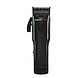 BaByliss PRO PRO4Artists Tondeuse LO-PRO FX FX825E BaByliss PRO PRO4Artists Tondeuse LO-PRO FX FX825E