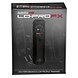 BaByliss PRO 4Artists Trimmer LO-PRO FX FX726E BaByliss PRO 4Artists Trimmer LO-PRO FX FX726E