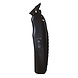 BaByliss PRO 4Artists Trimmer LO-PRO FX FX726E BaByliss PRO 4Artists Trimmer LO-PRO FX FX726E