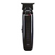 BaByliss PRO 4Artists Trimmer LO-PRO FX FX726E BaByliss PRO 4Artists Trimmer LO-PRO FX FX726E