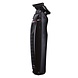 BaByliss PRO 4Artists Trimmer LO-PRO FX FX726E BaByliss PRO 4Artists Trimmer LO-PRO FX FX726E