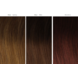 Balmain Hair Dress Flip-In Human Hair (40cm) Balmain Hair Dress Flip-In Human Hair (40cm)