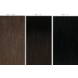Balmain Hair Dress Flip-In Human Hair (40cm) Balmain Hair Dress Flip-In Human Hair (40cm)