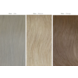 Balmain Hair Dress Flip-In Human Hair (40cm) Balmain Hair Dress Flip-In Human Hair (40cm)