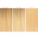 Balmain Hair Dress Flip-In Human Hair (40cm) Balmain Hair Dress Flip-In Human Hair (40cm)