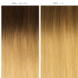 Balmain Hair Dress Flip-In Human Hair (40cm) Balmain Hair Dress Flip-In Human Hair (40cm)