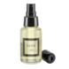 Max Pro MOHI Sense haar Parfum (50ml) Max Pro MOHI Sense haar Parfum (50ml)