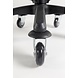 Sibel Kappersfiets Classic Saddle XL Base M Plastic Sibel Kappersfiets Classic Saddle XL Base M Plastic