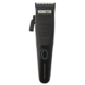 Monster Clippers Set Monster Clippers Set