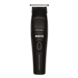 Monster Clippers Set Monster Clippers Set