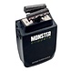 Monster Clippers Set Monster Clippers Set