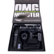 Monster Clippers Set Monster Clippers Set