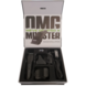 Monster Clippers Set Monster Clippers Set