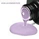 Astonishing Gelosophy #127 Lavender Fizz Astonishing Gelosophy #127 Lavender Fizz