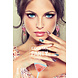 Astonishing Gelosophy #127 Lavender Fizz Astonishing Gelosophy #127 Lavender Fizz