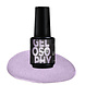 Astonishing Gelosophy #127 Lavender Fizz Astonishing Gelosophy #127 Lavender Fizz