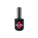 Upvoted Soak Off Gel Polish #238 Pink Sky (15ml) Upvoted Soak Off Gel Polish #238 Pink Sky (15ml)