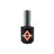 Upvoted Soak Off Gel Polish #239 Squees the Orange (15ml) Upvoted Soak Off Gel Polish #239 Squees the Orange (15ml)