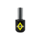 Upvoted Soak Off Gel Polish #240 Sunny Side Up (15ml) Upvoted Soak Off Gel Polish #240 Sunny Side Up (15ml)