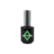 Upvoted Soak Off Gel Polish #241 Lucky Clover (15ml) Upvoted Soak Off Gel Polish #241 Lucky Clover (15ml)