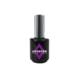 Upvoted Soak Off Gel Polish #242 Purple Rain (15ml) Upvoted Soak Off Gel Polish #242 Purple Rain (15ml)