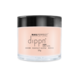 Nailperfect Dippn Powder Acrylpoeder #008 Girly Girl (25 Gram) Nailperfect Dippn Powder Acrylpoeder #008 Girly Girl (25 Gram)