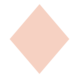 Nailperfect Dippn Powder Acrylpoeder #008 Girly Girl (25 Gram) Nailperfect Dippn Powder Acrylpoeder #008 Girly Girl (25 Gram)