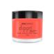 Nailperfect Dippn Powder Acrylpoeder #052 Tequila Sunrise (25 Gram) Nailperfect Dippn Powder Acrylpoeder #052 Tequila Sunrise (25 Gram)