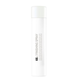 KIS Finishing Spray (500ml) KIS Finishing Spray (500ml)