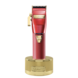 BaByliss PRO PRO4Artists Tondeuse Laadstandaard Goud FX8700GBASE BaByliss PRO PRO4Artists Tondeuse Laadstandaard Goud FX8700GBASE