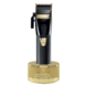 BaByliss PRO PRO4Artists Tondeuse Laadstandaard Goud FX8700GBASE BaByliss PRO PRO4Artists Tondeuse Laadstandaard Goud FX8700GBASE