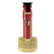 BaByliss PRO PRO4Artists SkeletonFX Trimmer Laadstandaard Goud FX7870GBASE BaByliss PRO PRO4Artists SkeletonFX Trimmer Laadstandaard Goud FX7870GBASE