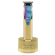 BaByliss PRO PRO4Artists SkeletonFX Trimmer Laadstandaard Goud FX7870GBASE BaByliss PRO PRO4Artists SkeletonFX Trimmer Laadstandaard Goud FX7870GBASE