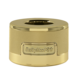 BaByliss PRO PRO4Artists SkeletonFX Trimmer Laadstandaard Goud FX7870GBASE BaByliss PRO PRO4Artists SkeletonFX Trimmer Laadstandaard Goud FX7870GBASE