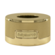 BaByliss PRO PRO4Artists Tondeuse Laadstandaard Goud FX8700GBASE BaByliss PRO PRO4Artists Tondeuse Laadstandaard Goud FX8700GBASE