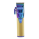 BaByliss PRO PRO4Artists CHAMELEONFX Tondeuse FX8700IE* BaByliss PRO PRO4Artists CHAMELEONFX Tondeuse FX8700IE*
