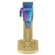 BaByliss PRO PRO4Artists CHAMELEONFX Tondeuse FX8700IE* BaByliss PRO PRO4Artists CHAMELEONFX Tondeuse FX8700IE*