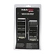 BaByliss PRO Pro4Artists Tondeuse Opzetkammen Premium (8 Stuks) BaByliss PRO Pro4Artists Tondeuse Opzetkammen Premium (8 Stuks)