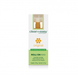 Clean And Easy Original Natural Blend Wax Refills Clean And Easy Original Natural Blend Wax Refills