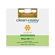 Clean And Easy Original Natural Blend Wax Refills Clean And Easy Original Natural Blend Wax Refills