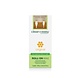 Clean And Easy Original Natural Blend Wax Refills Clean And Easy Original Natural Blend Wax Refills